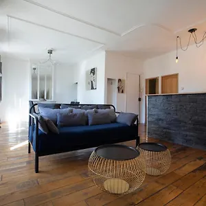 cosy-republique.fr-provencehotel.com/