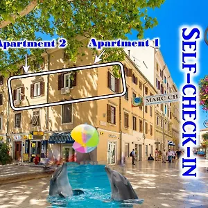 apartments-incenter.primorje-gorskikotar.com/