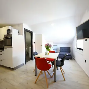 Appartement Sofia, Zadar